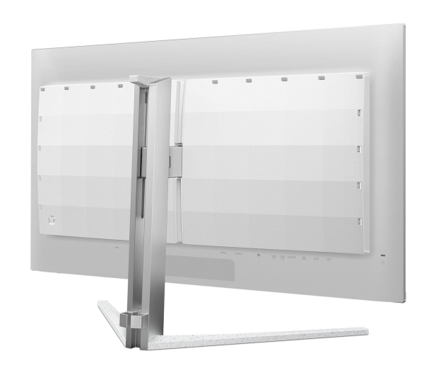 Philips Evnia 32M2N8900P/00 - 1519729 - zdjęcie 4